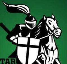 Daystar Christian Academy