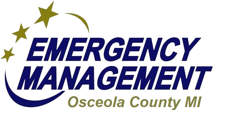 Osceola County Emergency Management