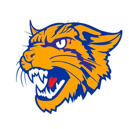 Evart Public Schools