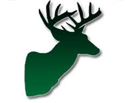Pine River Area Schools
