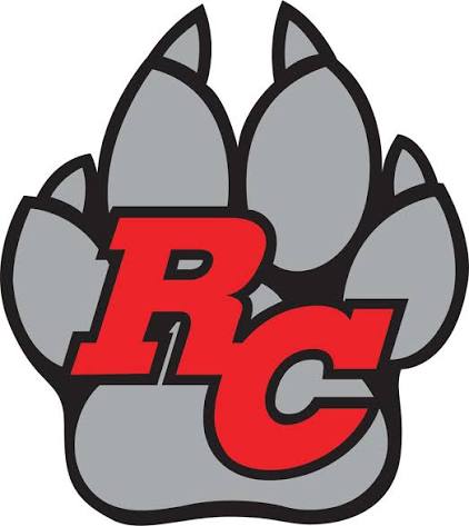 Reed City Area Public Schools