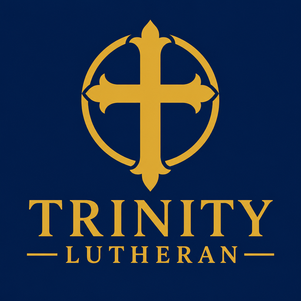 Trinity Lutheran School